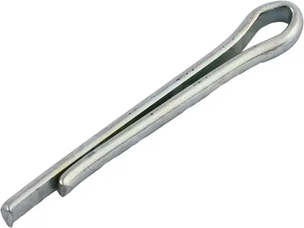 Zawleczka rozgianana 235097.00
