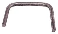  Zawleczka specjalna 5604/10-005/0.01