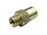  Zawór 7625-15