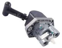  Zawór hamulca ręcznego G822880020130.01