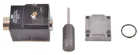  Zawór magnetyczny AMAZONE 913929.01