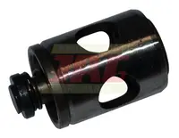  Zawór pompy hydraulicznej AR53301.01