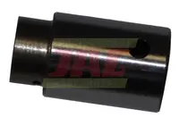  Zawór pompy hydraulicznej R39180.01