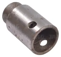  Zawór pompy hydraulicznej R39180.02