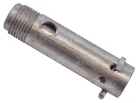  Zawór pompy oleju 46/60-711/0.01