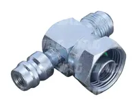  Zawór sprężarki klimatyzacji (O-ring) 625890.01