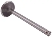  Zawór ssący 0038745038.01