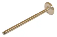  Zawór ssący 3040361R1.02