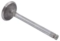  Zawór ssący 3142L051.01