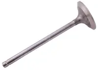  Zawór ssący 42-150.01