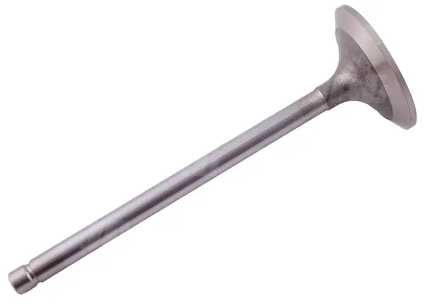 Zawór ssący 42-150.01