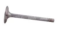  Zawór ssący R51735.01
