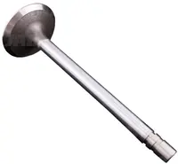  Zawór ssący R52251 R52251.01