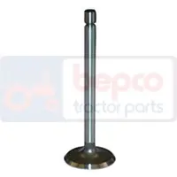  Zawór ssący R52251 R52251.02