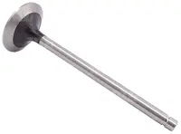  Zawór wydechowy R90692.01