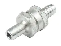 Zawór zwrotny fi 10mm 00.8310.100.01