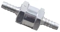  Zawór zwrotny Fi-6 050410.01