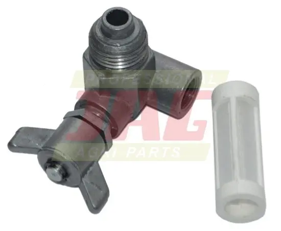 Zaworek paliwa 81825099.01