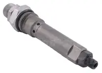  Zaworek zbiornika hydraulicznego Oryginał CLAAS 040040.01