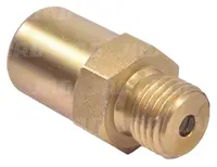  Zaworek zwrotny paliwa 00.8000.010.34