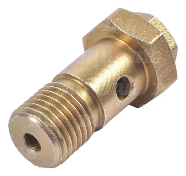 Zaworek zwrotny paliwa 00.8004.000.34