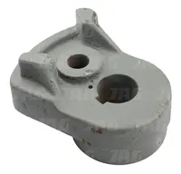  Zazębiacz 002876.01