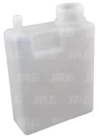 Zbiornik oleju hydraulicznego L100937.01