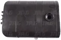  Zbiornik paliwa 42/31-304/2