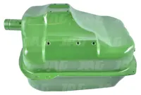  Zbiornik paliwa AR72910.01