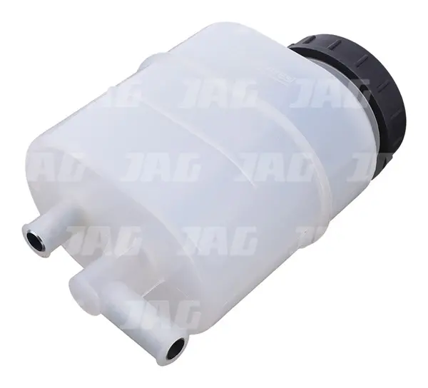 Zbiornik płynu 5111529.01
