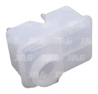  Zbiornik płynu hamulcowego 5141671.01