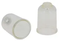  Zbiornik przezroczysty MO 3103
