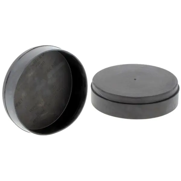 Zbiornik SADE 01010