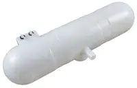  Zbiornik wyrównawczy 47533792.01