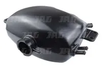  Zbiornik wyrównawczy R243288.01