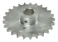  Zębatka 0308.27.00.00.02