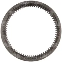  Zębatka 041084R1.01