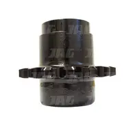  Zębatka 116108W1.02