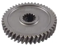  Zębatka 1995338C1.01