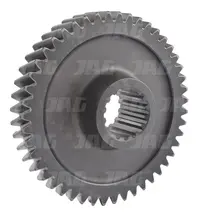  Zębatka 1995339C1.01
