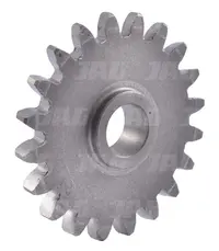  Zębatka 583914M3