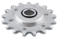  Zębatka 631905R91.03
