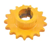  Zębatka 80309589.01