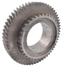  Zębatka 84433273.01