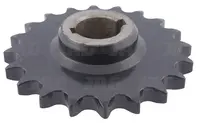  Zębatka 84981078.02