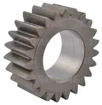  Zębatka 85806014.01