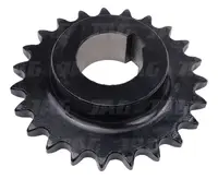  Zębatka 86595373.02