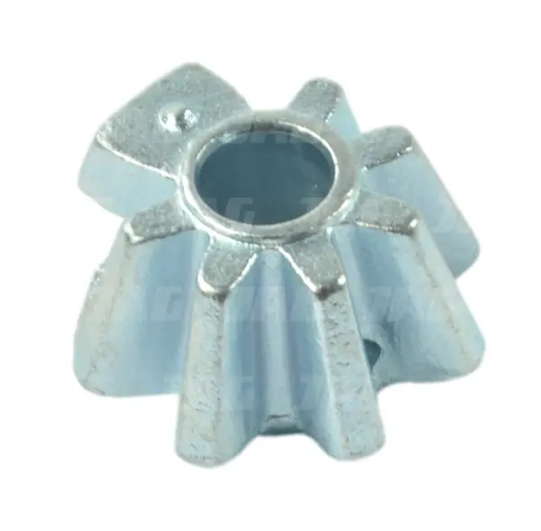 Zębatka chwytacza 495192R1.01