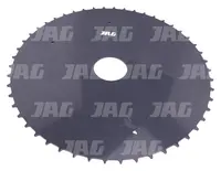  Zębatka D85xZ50 JAG PREMIUM 626798.00