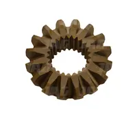  Zębatka dyferencjału R113897.01